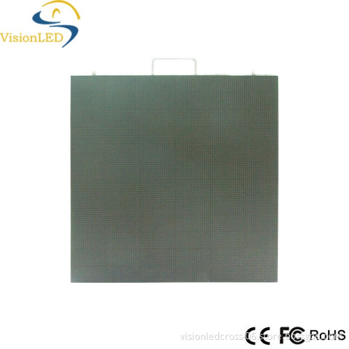 High Resolution SMD Rental P2.5 Indoor LED Display Monitor